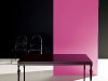 corinto 006