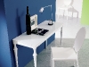 corinto 001