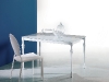 corinto 002