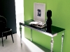 corinto 005