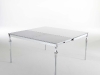 corinto plus 001