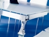 corinto plus 001