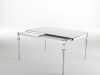 corinto plus 004