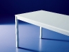 diesis 006