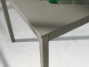 1311243442_diesis_fisso_new_particolare