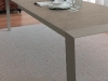 1320315465_izac