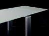 mistral 001