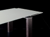 mistral 003