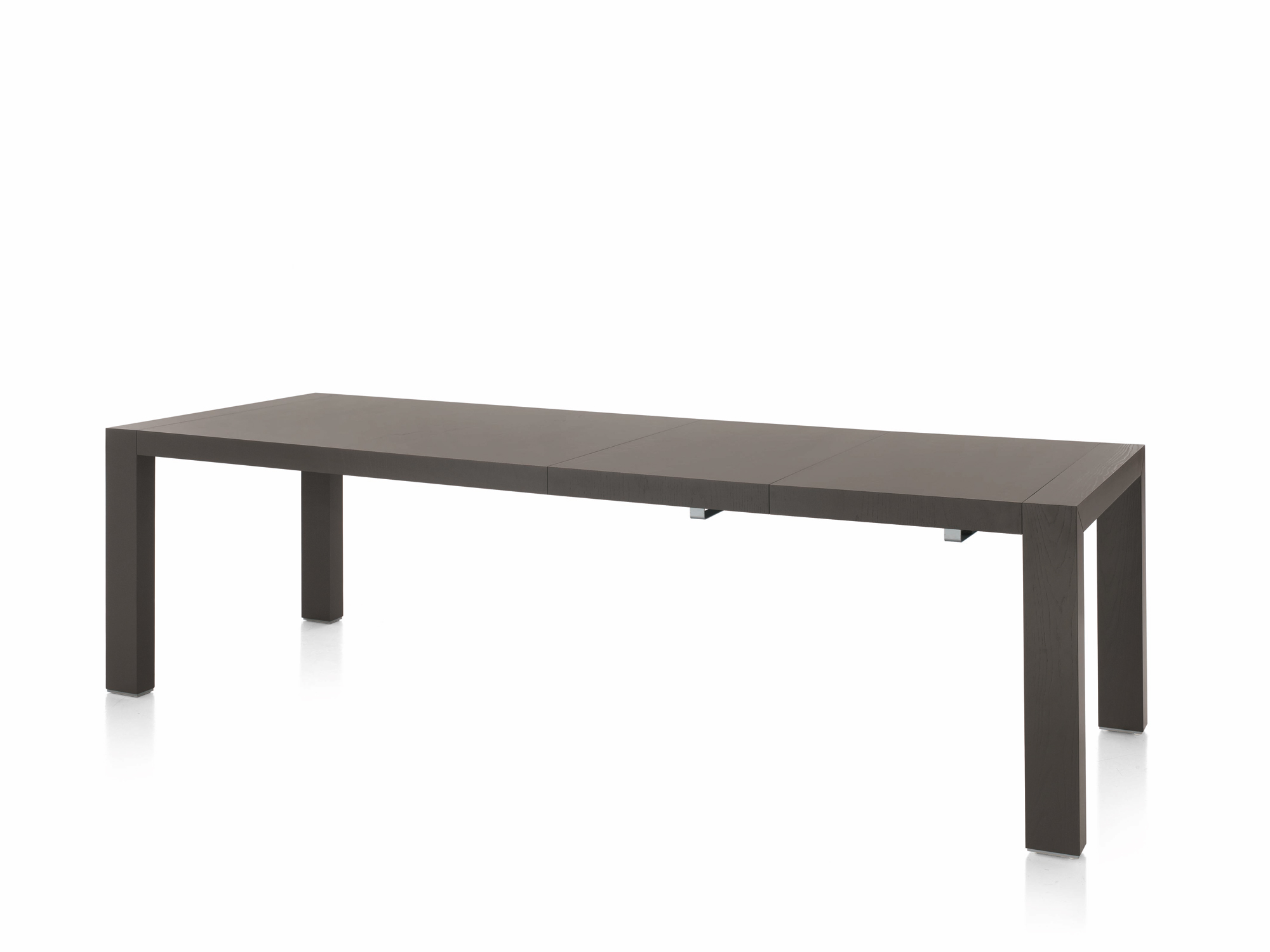 Cucine country usate roma : cucina country usata roma. cucine ...