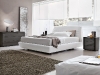 copia_di_tm0905006