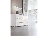 tm0905007rid