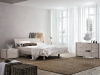 copia-di-tm0905049