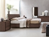 copia_di_tm0905022